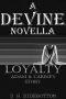 [Devine 02] • Loyalty